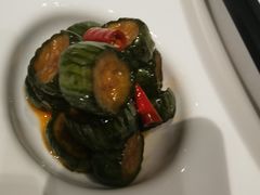 -聚春园驿馆(三坊七巷店)