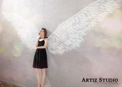 -艺匠摄影ARTIZ STUDIO(南京店)