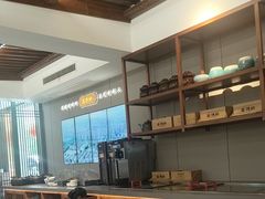 -高玛纳驴肉火烧(河间总店)