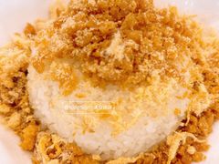 -阿湾楼·温州海鲜·江浙菜(京江路店)