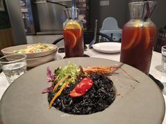 -打趸BTC·Breaktime cafe(北京路店)