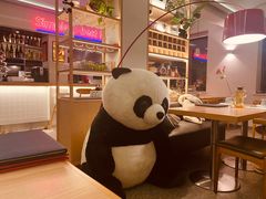 -幸薈飯堂