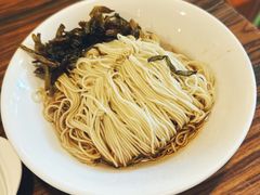 -建国328 本帮小馆·面馆