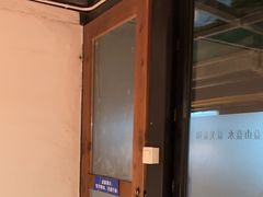 -湖南别院·美学庭院餐厅(惠阳店)