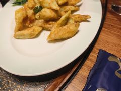 -宁邦·家宴·南京菜(红山动物园店)
