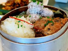 -亢龙太子酒轩(东湖店)