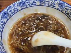 -清真石家包子(大皮院总店)
