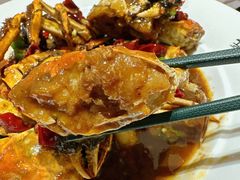 -有位虾匠·香辣蟹·小龙虾(李村店)