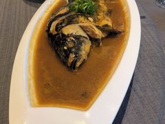 -海泰食府(北京总店)