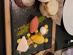 -恰餐厅CHAR Grill(北京三里屯洲际店)