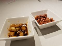 -潮福城大酒楼·潮味粤品·港式点心(湖滨北路店)