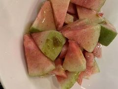 梅汁番石榴-神仙馆(衡山路店)
