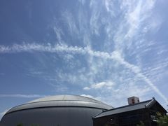 -西安华夏文旅水世界