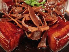 -苏帮袁Sue Cuisine(来福士店)