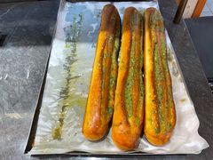 -金凤成祥(东直门现烤面包店)