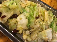 -陈氏肥蛤(小纬六路总店)