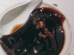 -澄鹅潮汕菜(深圳龙华天虹购物中心店)