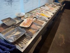 -华盛丰温州大排档(东三环南路店)