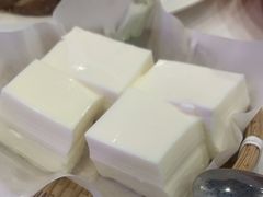 -澳门陈光记烧味饭店(南京德基广场店)