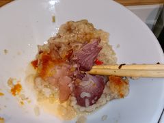 -椰小调.儋州米烂(名门店)