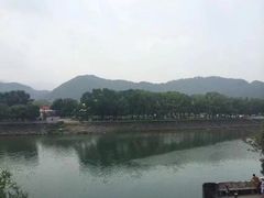 -蒋氏故居