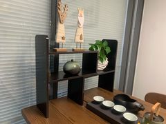 -争渡心理咨询全国连锁(福田店)