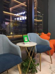 -MEMO Skin漫溯皮肤管理