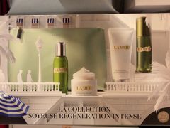 -DFS迪斐世(澳门美高梅店美妆世界)