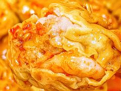 -袁记云饺(高家园店)