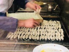 -西工饭庄快餐厅(西工小街店)