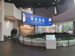 -杭州西湖博物馆总馆