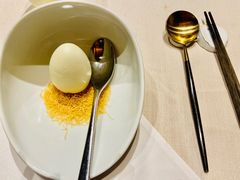 -三利音·东方司宴(外滩店)