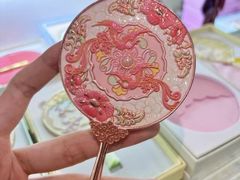 -西北轻工批发市场