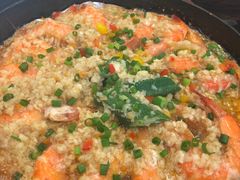 -聚鑫阁江浙菜·非遗传承技艺(闵行交大店)
