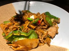-外婆家(南开大悦城店)