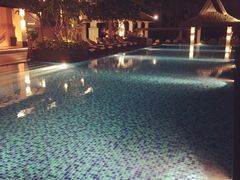 picture-厦门日月谷温泉渡假村