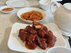 -鼎泰丰(南门店)