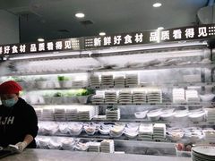 -季季红火锅(新建新城吾悦店)