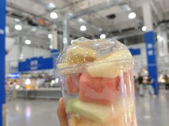 -麦德龙(浦东店)