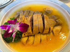 -双东酒店(东关街店)