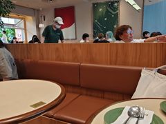 -WOKKA by艮上(中海环宇荟店)