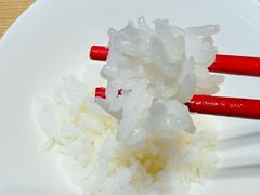-得稻小饭堂·江西菜(浦江店)