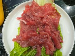 -小海豚•老字号海鲜餐厅(天涯店)