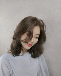 -TOP HAIR SALON