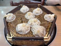 -西安贾三灌汤包·回坊小吃·清真炒菜(北院门总店)