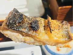 -将太无二·北美传奇寿司(瑞士公寓店)