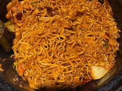 -嘟享吃重庆鸡公煲(五一店)