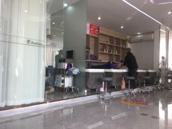 -Feel Hair Salon