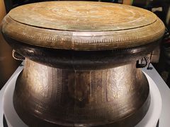 -广西壮族自治区博物馆