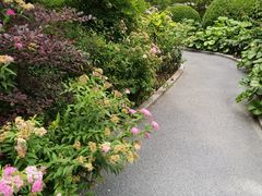 -兰溪青年公园
